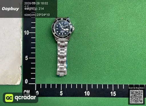 SKU 993341