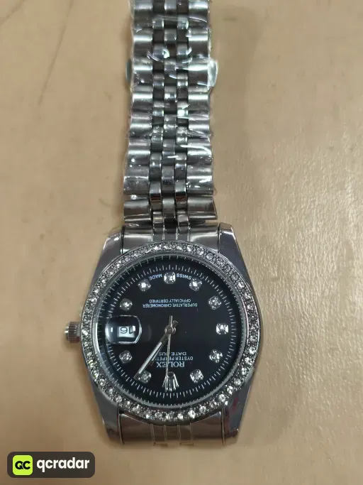 __qc_other__ d:2026-09-11