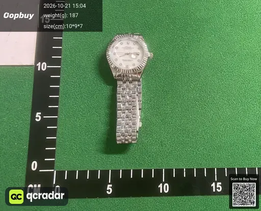 SKU 211390