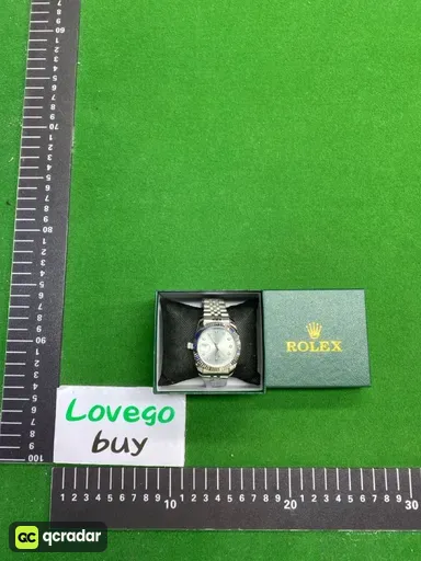 __qc_other__ d:2026-06-17