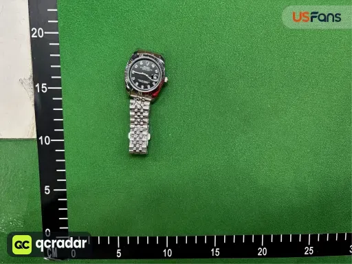 __qc_other__ d:2026-08-18