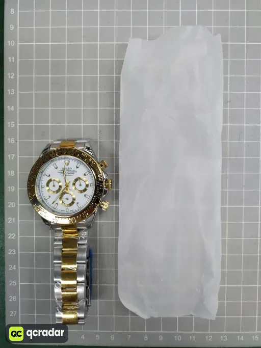 __qc_other__ d:2026-08-22