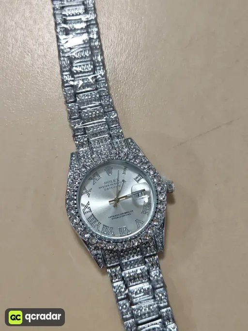 __qc_other__ d:2026-08-17