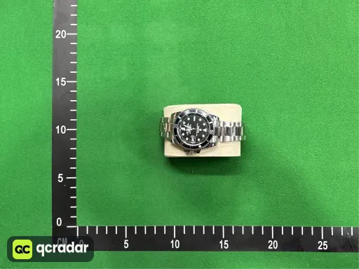 __qc_other__ d:2026-09-29