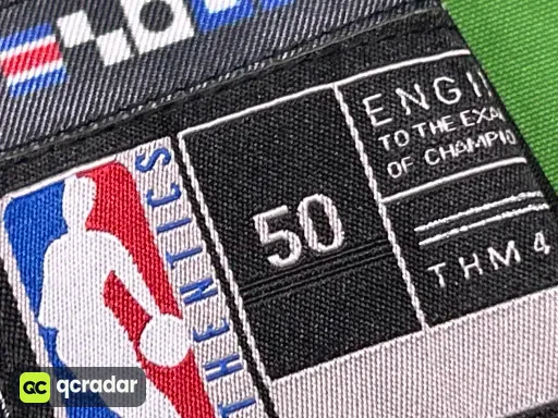 QC photo