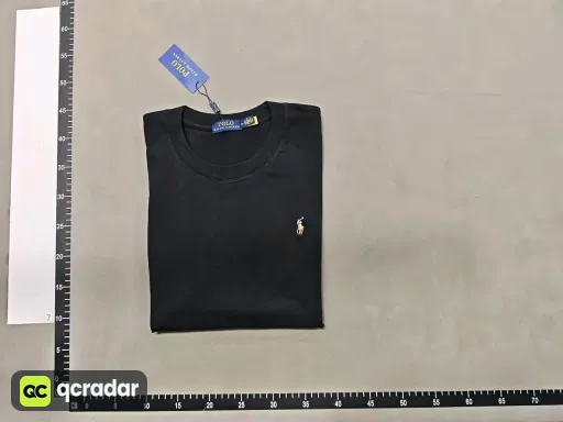 __qc_other__ d:2026-06-11
