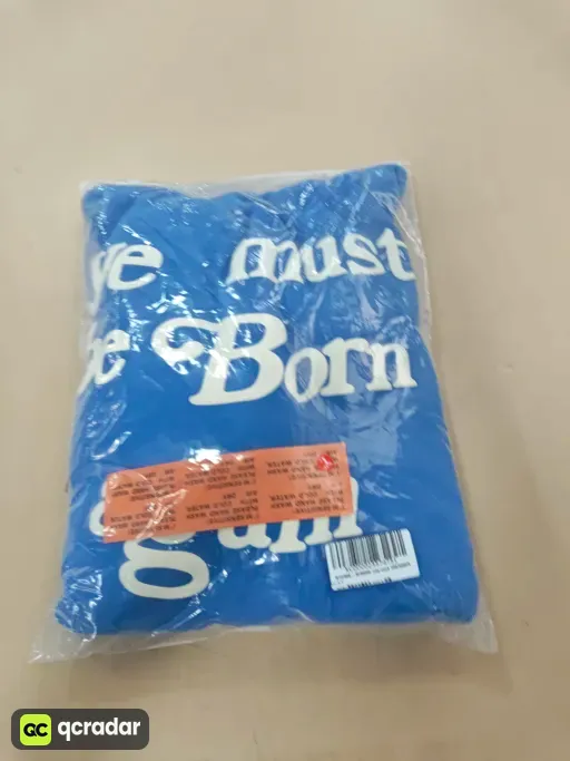 QC photo