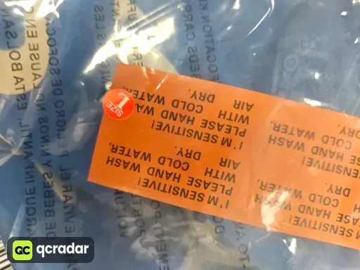 QC photo