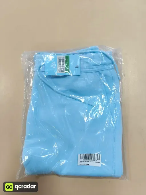 __qc_other__ d:2026-06-09