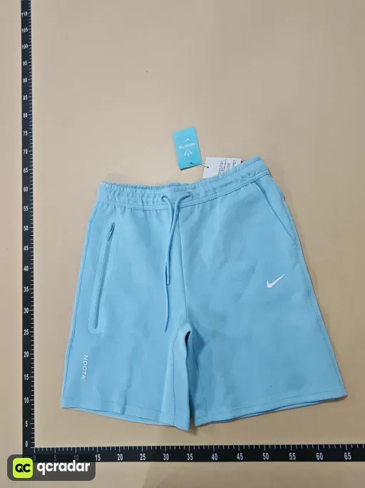 __qc_other__ d:2026-05-27