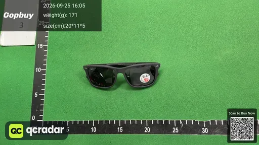 SKU 512840