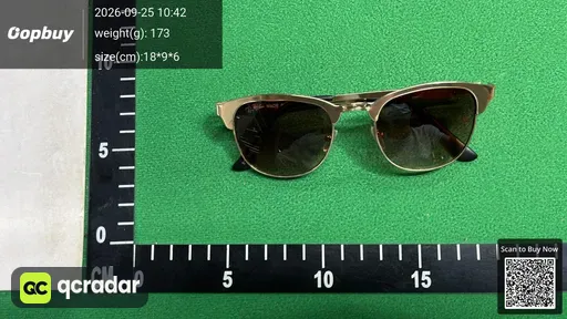 SKU 998177