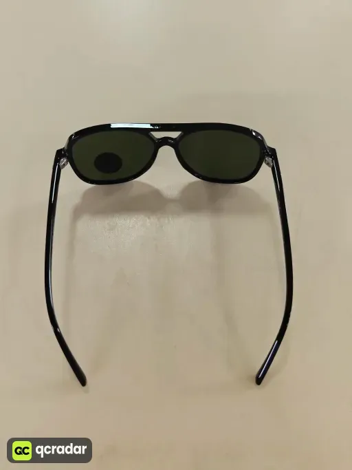 __qc_other__ d:2026-06-22