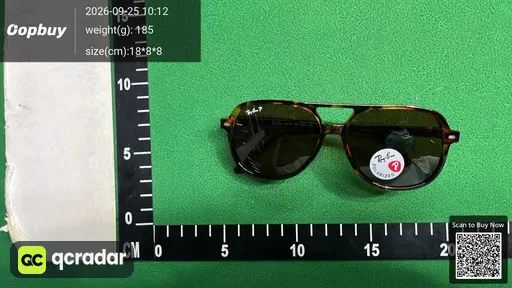 SKU 998191