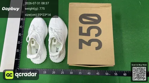 SKU 234603