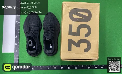 SKU 234719