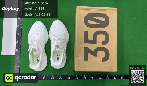 SKU 234611