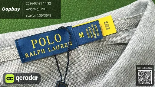 SKU 034437
