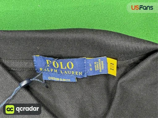 __qc_other__ d:2026-06-26