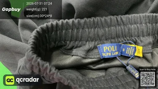 SKU 520505