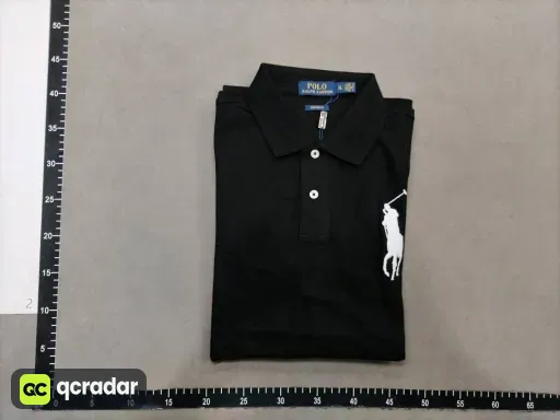 __qc_other__ d:2026-05-09