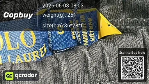 __qc_other__ d:2026-06-03