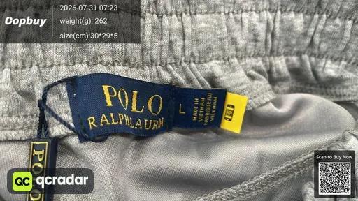SKU 520541