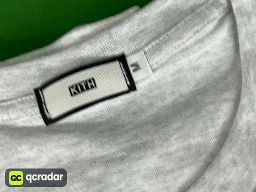 QC photo