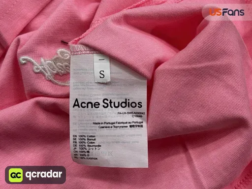 __qc_other__ d:2026-09-18
