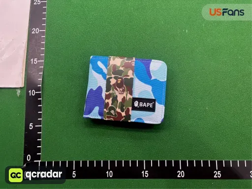 __qc_other__ d:2026-05-14
