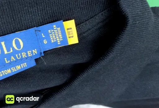 QC photo