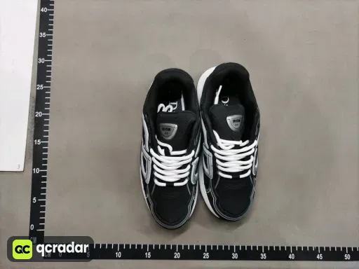 __qc_other__ d:2026-06-28