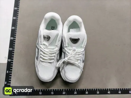 __qc_other__ d:2026-06-07
