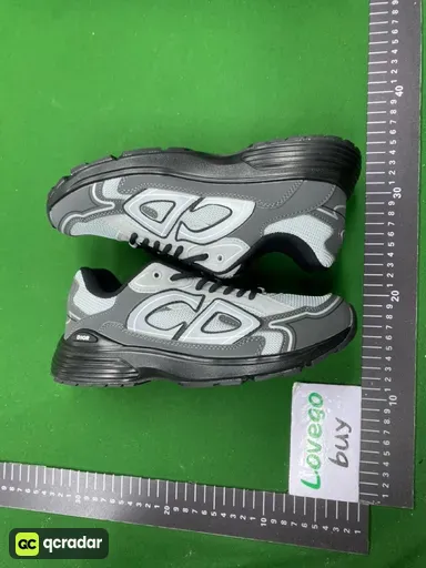 Shoe Style: 081202076