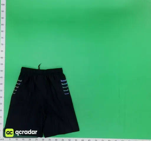 __qc_other__ d:2026-08-30