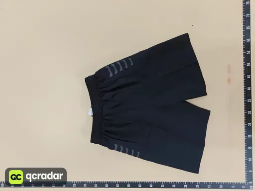 __qc_other__ d:2026-07-14