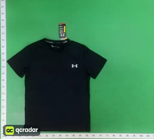 __qc_other__ d:2026-07-10