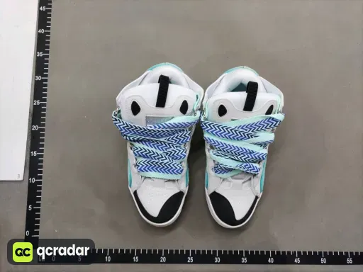 __qc_other__ d:2026-06-28