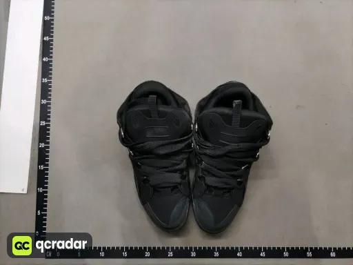 __qc_other__ d:2026-07-22