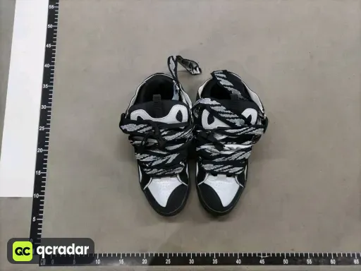 __qc_other__ d:2026-05-29