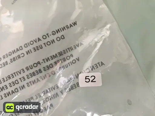 __qc_other__ d:2026-08-03