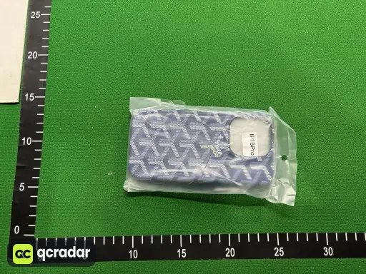 __qc_other__ d:2026-10-05