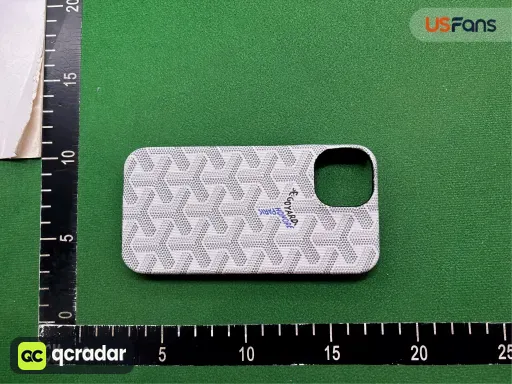 __qc_other__ d:2026-07-11