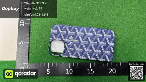 SKU 795700