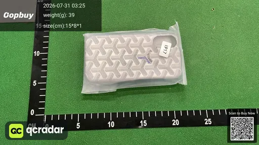 SKU 577731