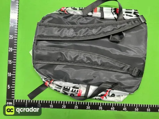 QC-foto