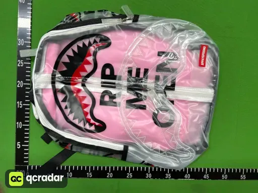 QC-foto