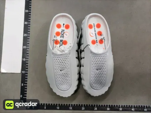 __qc_other__ d:2026-08-01