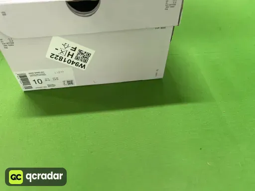 3号灰色HQ4307 003