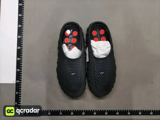__qc_other__ d:2026-08-04